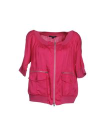 THEORY - Jacket