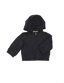 D&G JUNIOR - Jacket
