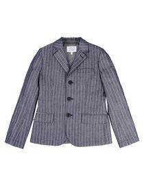ARMANI JUNIOR - Blazer