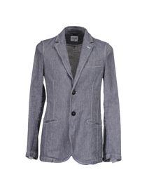 ARMANI COLLEZIONI - Blazer