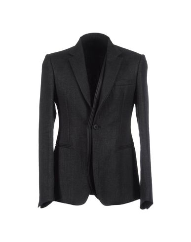 ZOOM EMPORIO ARMANI - Blazer