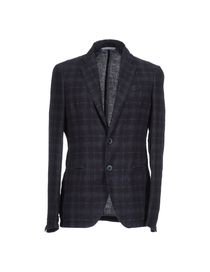 ARMANI COLLEZIONI - Blazer