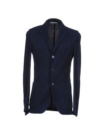 ARMANI COLLEZIONI - Blazer
