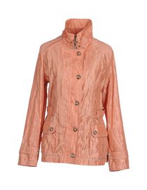 CONCEPT K - Jacket