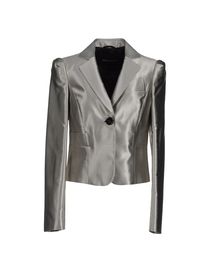 EMPORIO ARMANI - Blazer