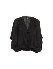 ARMANI JEANS - Blazer