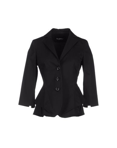 ZOOM BYBLOS - Blazer