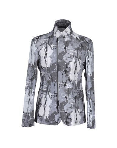 ZOOM EMPORIO ARMANI - Jacket