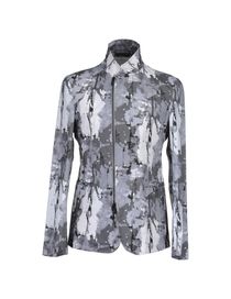 EMPORIO ARMANI - Jacket