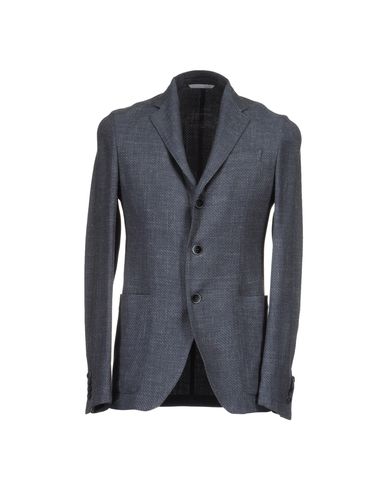 ZOOM ARMANI COLLEZIONI - Blazer