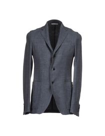 ARMANI COLLEZIONI - Blazer