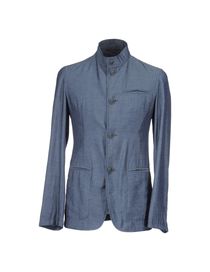 ARMANI COLLEZIONI - Blazer