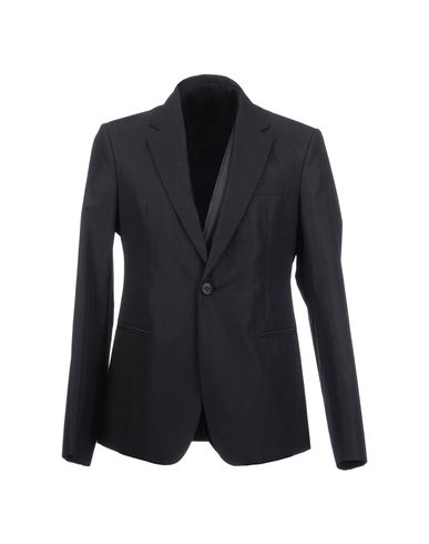 ZOOM EMPORIO ARMANI - Blazer