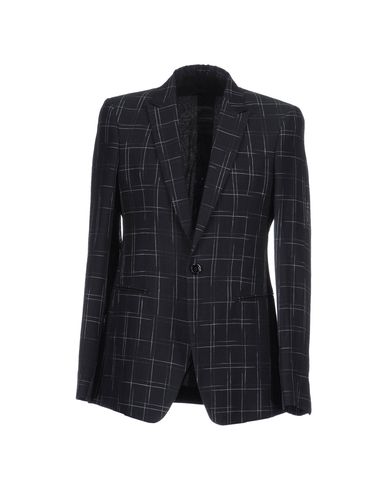 ZOOM EMPORIO ARMANI - Blazer
