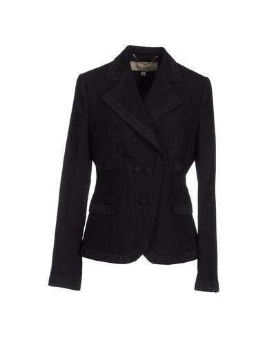 ZOOM PAUL SMITH - Blazer