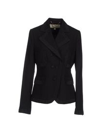 PAUL SMITH - Blazer