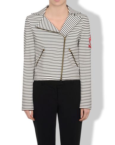 Moschino, Blazer