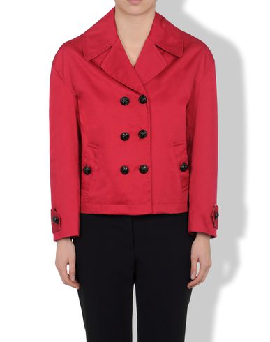 Moschino, Giacca