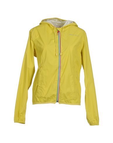 ZOOM MADE FOR LOVING - Jacket