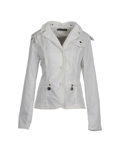ZOOM MADE FOR LOVING - Blazer