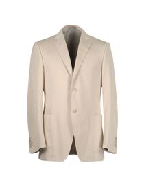 CANALI - Blazer
