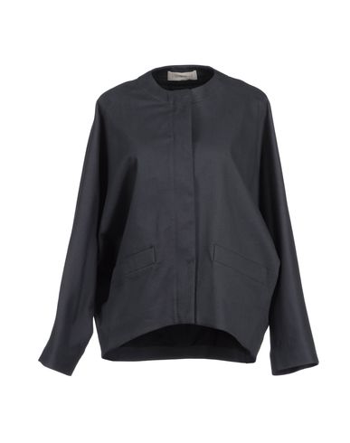 ZOOM CACHAREL - Jacket