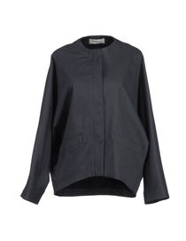 CACHAREL - Jacket