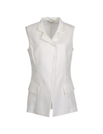 ALBERTA FERRETTI - Blazer