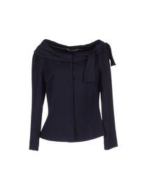 ALBERTA FERRETTI - Blazer