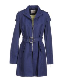 PHARD - Mid-length jacket