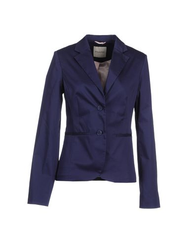 ZOOM PHARD - Blazer