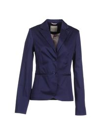 PHARD - Blazer