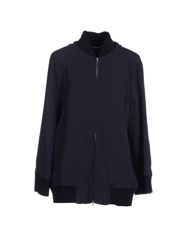 ZOOM ALBERTA FERRETTI - Jacket