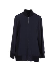 ALBERTA FERRETTI - Jacket