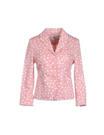 PHARD - Blazer