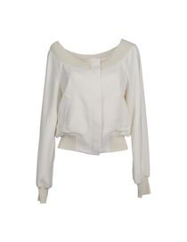 ALBERTA FERRETTI - Jacket