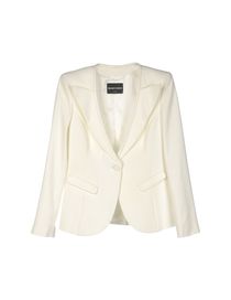 EMPORIO ARMANI - Blazer