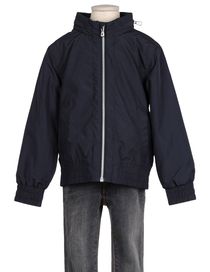 D&G JUNIOR - Jacket