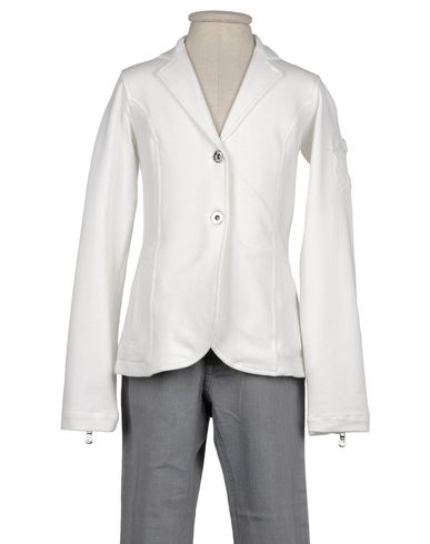 ZOOM D&G JUNIOR - Blazer