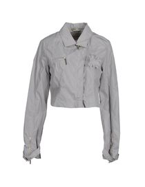 PHARD - Jacket