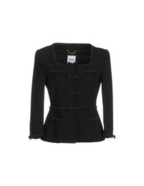 MOSCHINO - Blazer