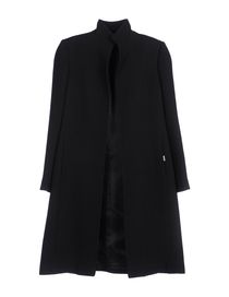 ROBERTA GUERCINI - Coat