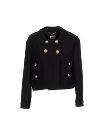 MOSCHINO - Blazer