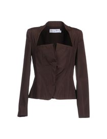 CHRISTIAN DIOR - Blazer