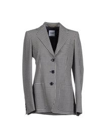 MOSCHINO - Blazer