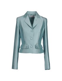 CHRISTIAN DIOR - Blazer