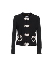 MOSCHINO - Blazer