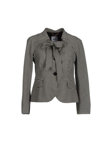 ZOOM MOSCHINO - Blazer