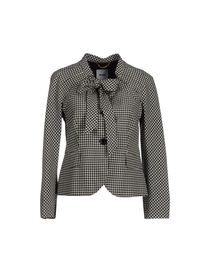MOSCHINO - Blazer