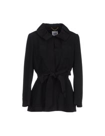 MOSCHINO - Blazer